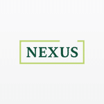 Nexus Investment Management