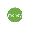 Smart Money Group