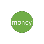 Smart Money Group