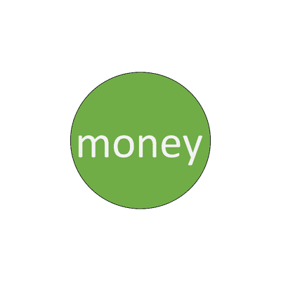 Smart Money Group