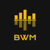 Burk Holdings