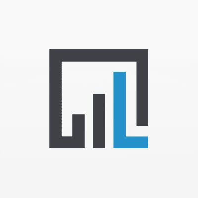 Level Wealth Management
