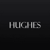 Hughes Financial Services