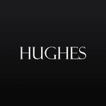 Hughes Financial Services