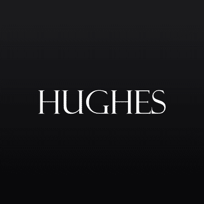 Hughes Financial Services