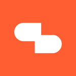 LSP Investment Advisors