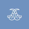 Aragon Global Management