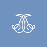 Aragon Global Management