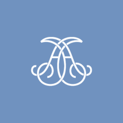 Aragon Global Management