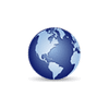 Pioneer Wealth Management Group
