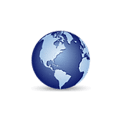 Pioneer Wealth Management Group
