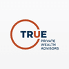 TRUE Private Wealth Advisors