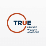TRUE Private Wealth Advisors