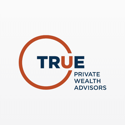 TRUE Private Wealth Advisors