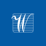 Westco Advisory Services