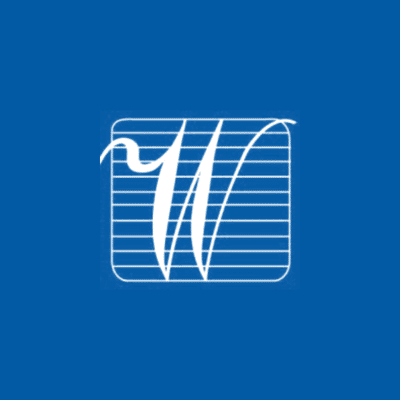 Westco Advisory Services