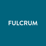 Fulcrum Capital