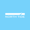 North Tide Capital