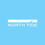 North Tide Capital