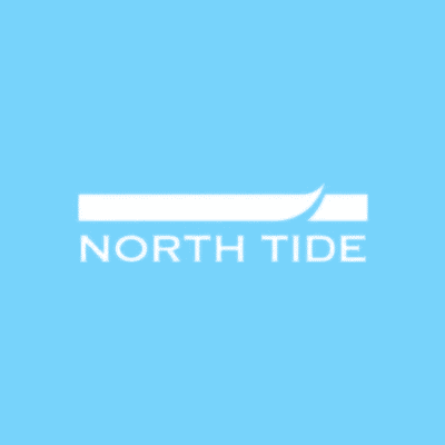 North Tide Capital