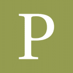 Punch & Associates Investment Management
