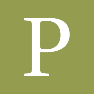 Punch & Associates Investment Management