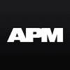 Advanced Portfolio Management