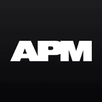 Advanced Portfolio Management