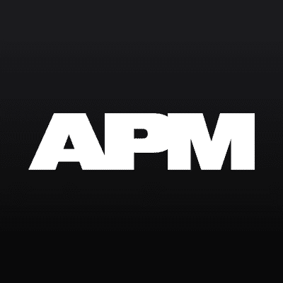Advanced Portfolio Management