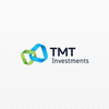TMT General Partner