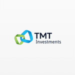 TMT General Partner
