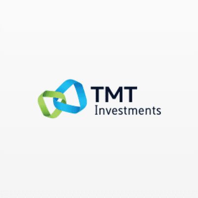 TMT General Partner