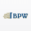 BostonPremier Wealth