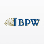 BostonPremier Wealth