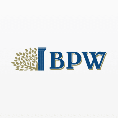BostonPremier Wealth