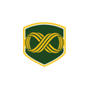 Kirkwood Financial Services