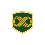 Kirkwood Financial Services