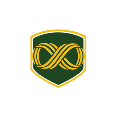 Kirkwood Financial Services