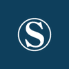 Senvest Management