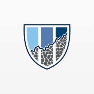 Cobblestone Asset Management