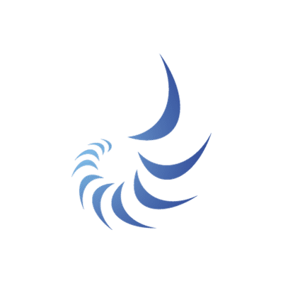 Nautilus Advisors