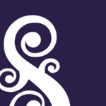 Shelton Capital Management