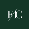 Forest Avenue Capital Management
