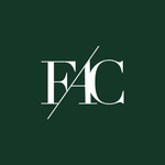 Forest Avenue Capital Management