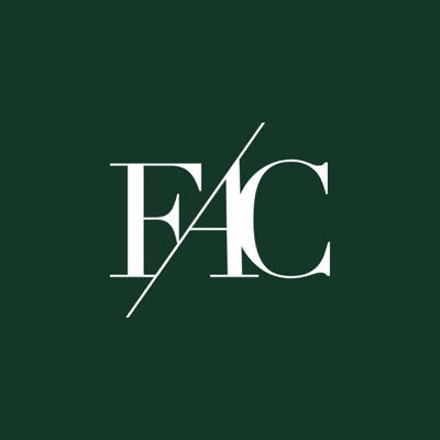Forest Avenue Capital Management