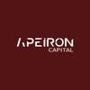 APEIRON Capital Ltd