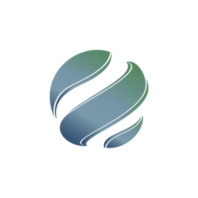 GeoWealth Management