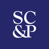 Sender Company & Partners