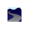 Ipsen Advisor Group
