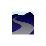 Ipsen Advisor Group